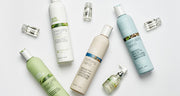 milk_shake Scalp Care: Improve The Wellbeing Of Your Scalp